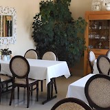 Śniadania Slow Food