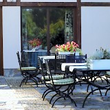 Śniadania Slow Food