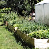 Śniadania Slow Food